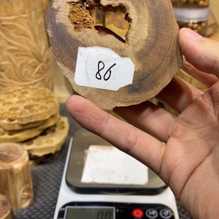 如***君木东加保真木料木料木料木料