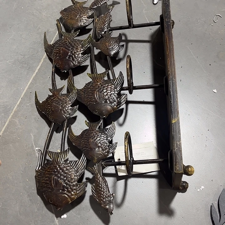 发的叮当反反复复地方