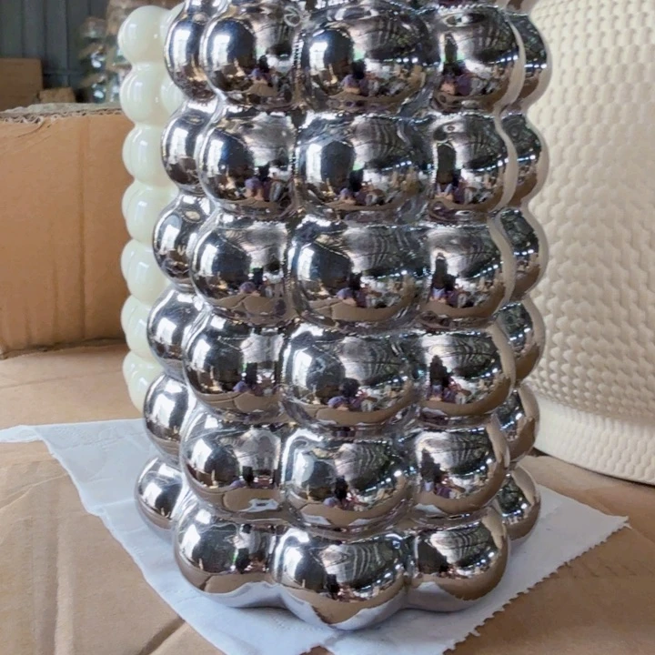 好看的好看的好看的冷静呀