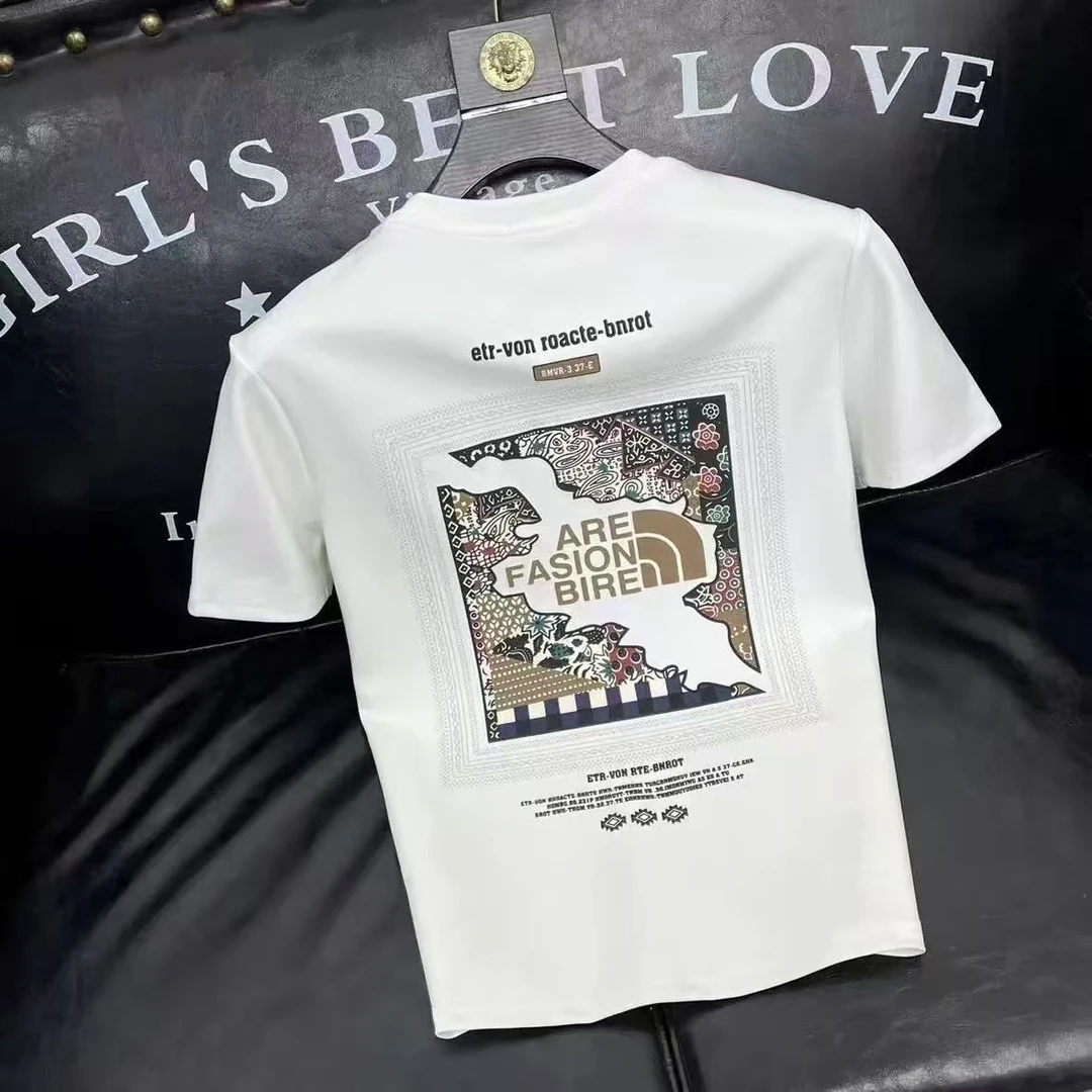 紧身高弹力欧版高货