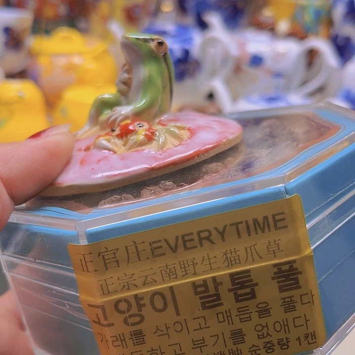 瓷片888888888888888888