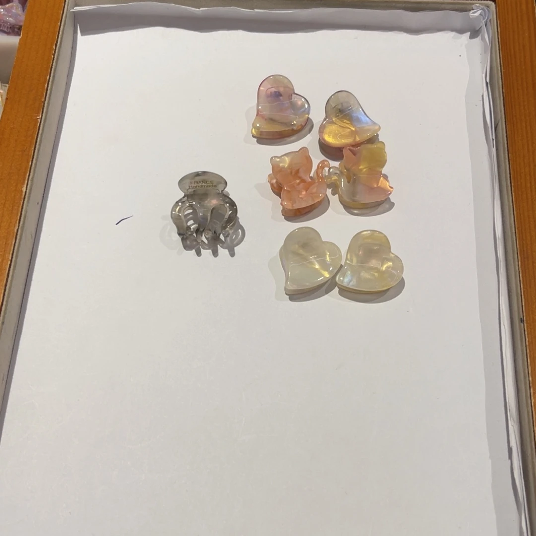 醋酸非金属韩韩专拍