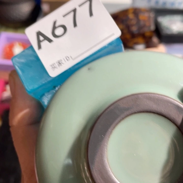 y***g陶瓷闪购定向链接