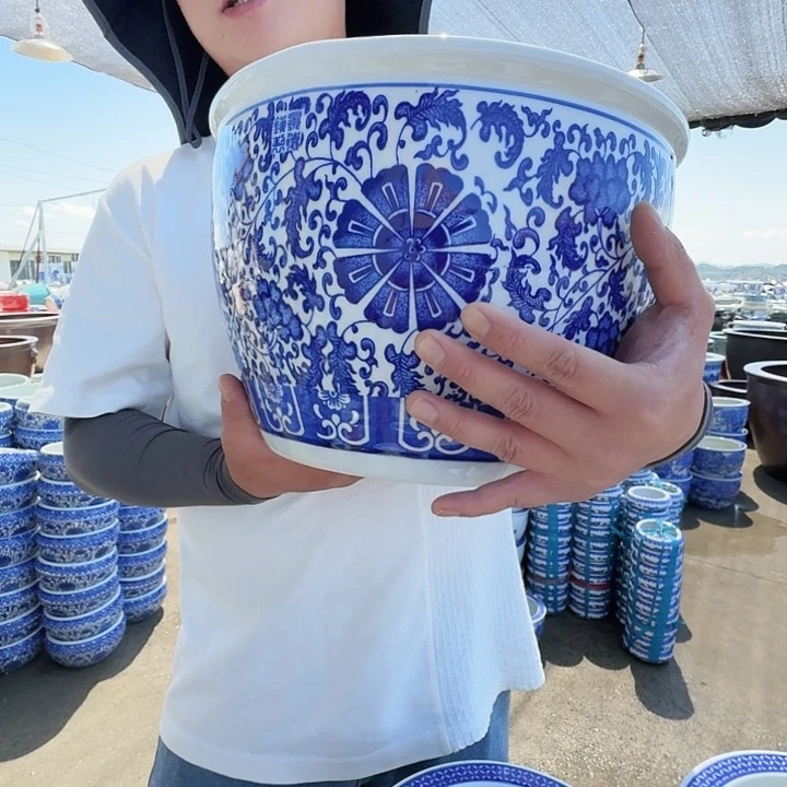 瓷片直径30，高20。。。。