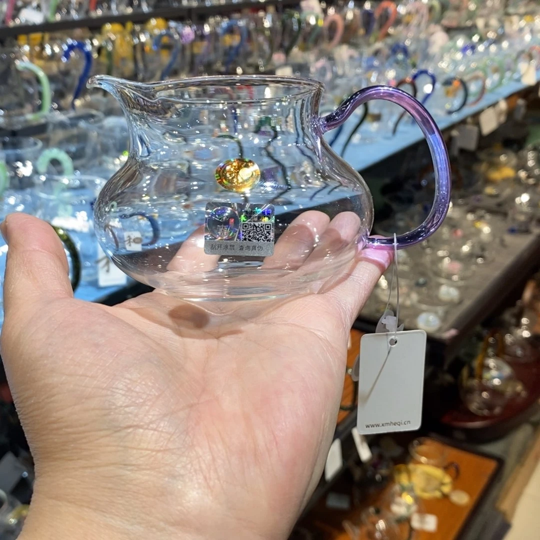 茉***离禾器的态度面对生活的态度