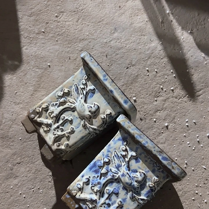 紫砂次品次品次品