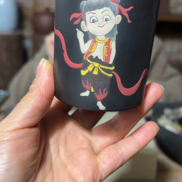 紫砂茶叶盒219999999999999999