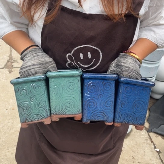 口9高13正品正品