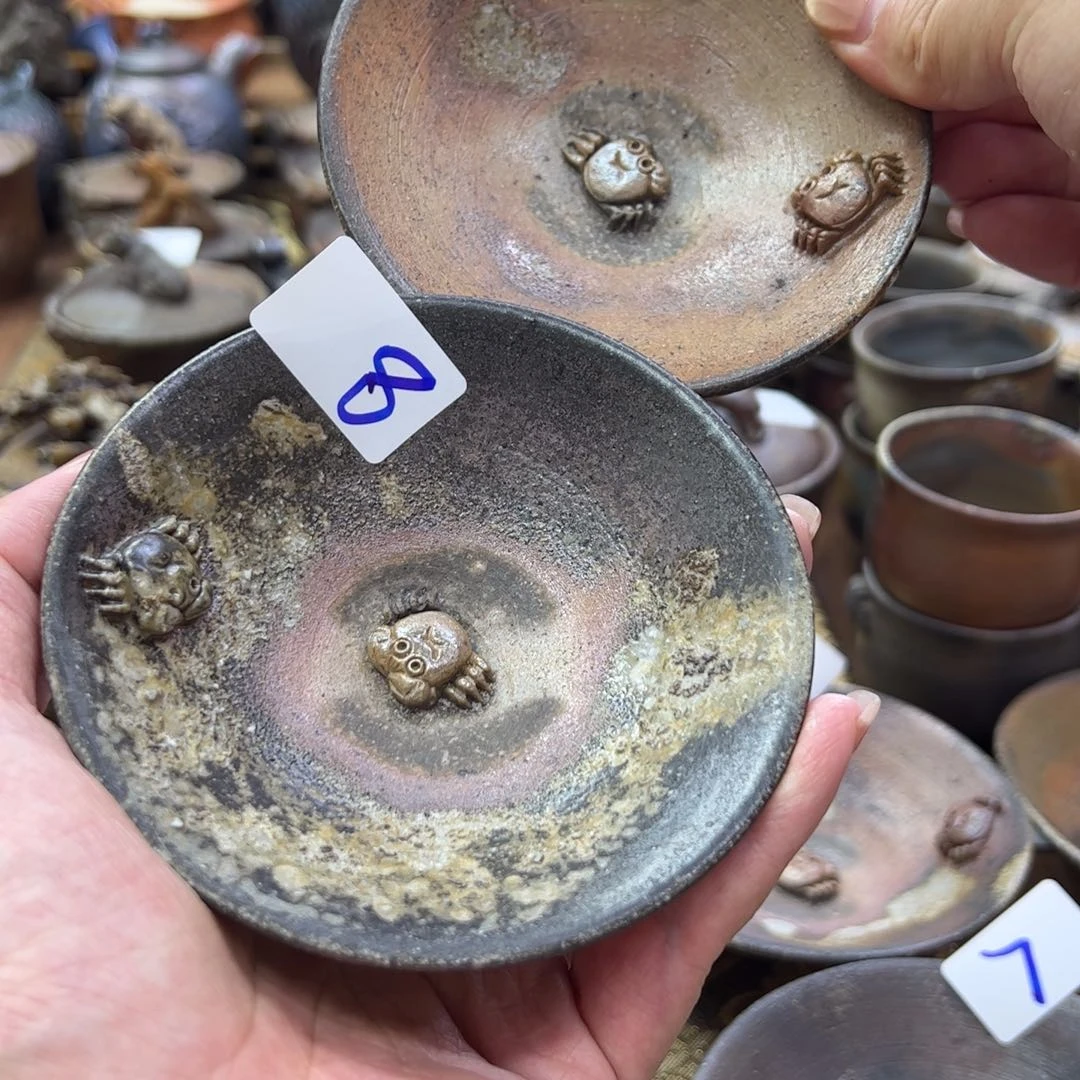 茶道具茶道具茶道具魔****玩
