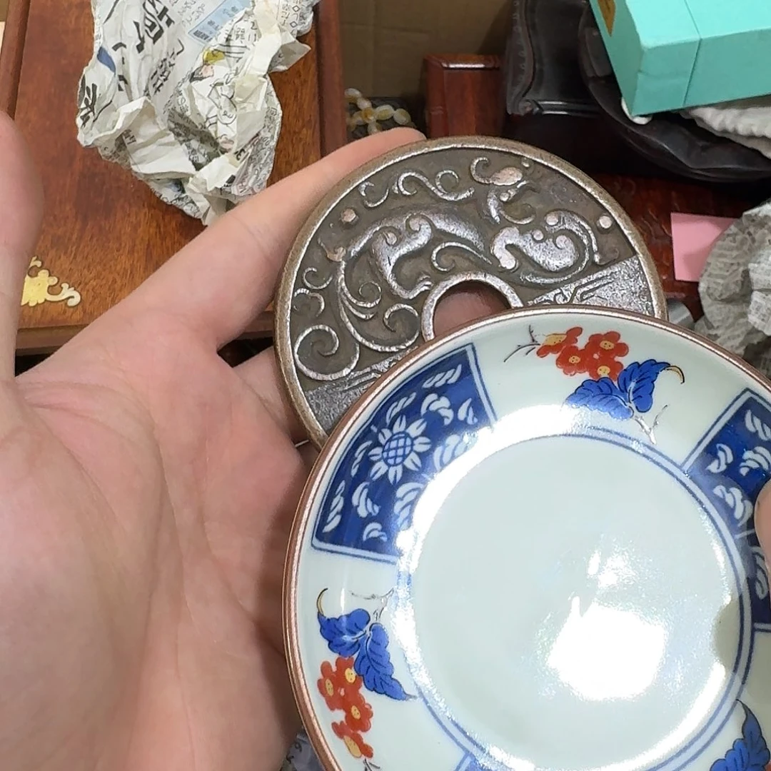 闪购商品，多样性发一