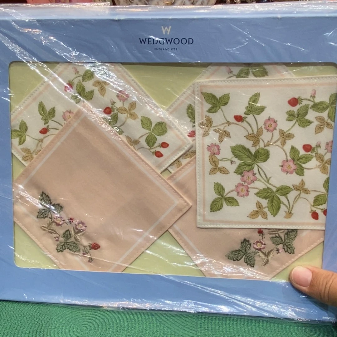 啊啊啊啊啊啊啊啊啊啊啊