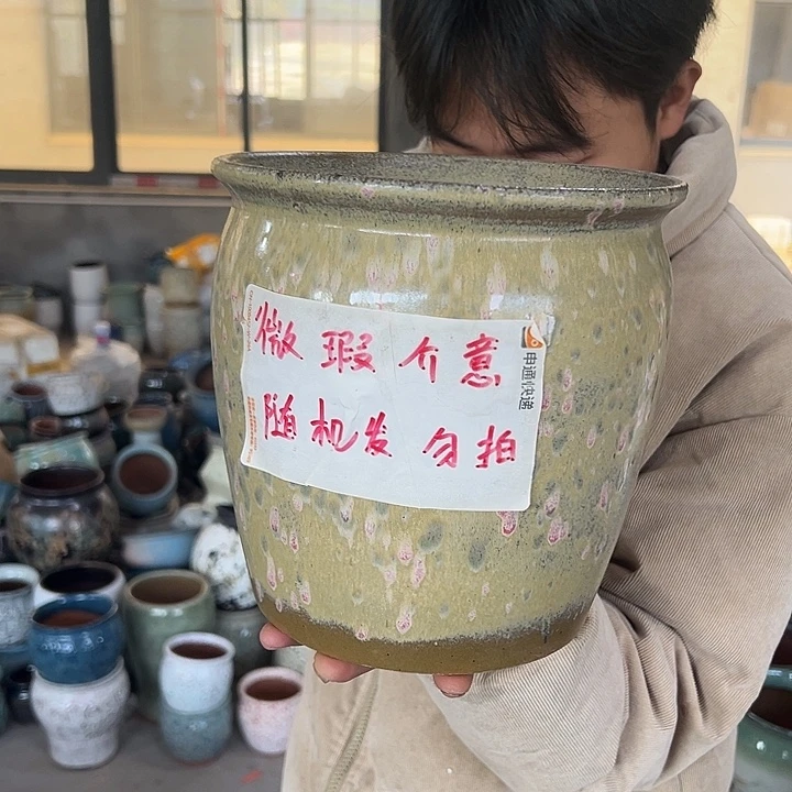 微瑕啦啦啦啦啦啦啦啦啦