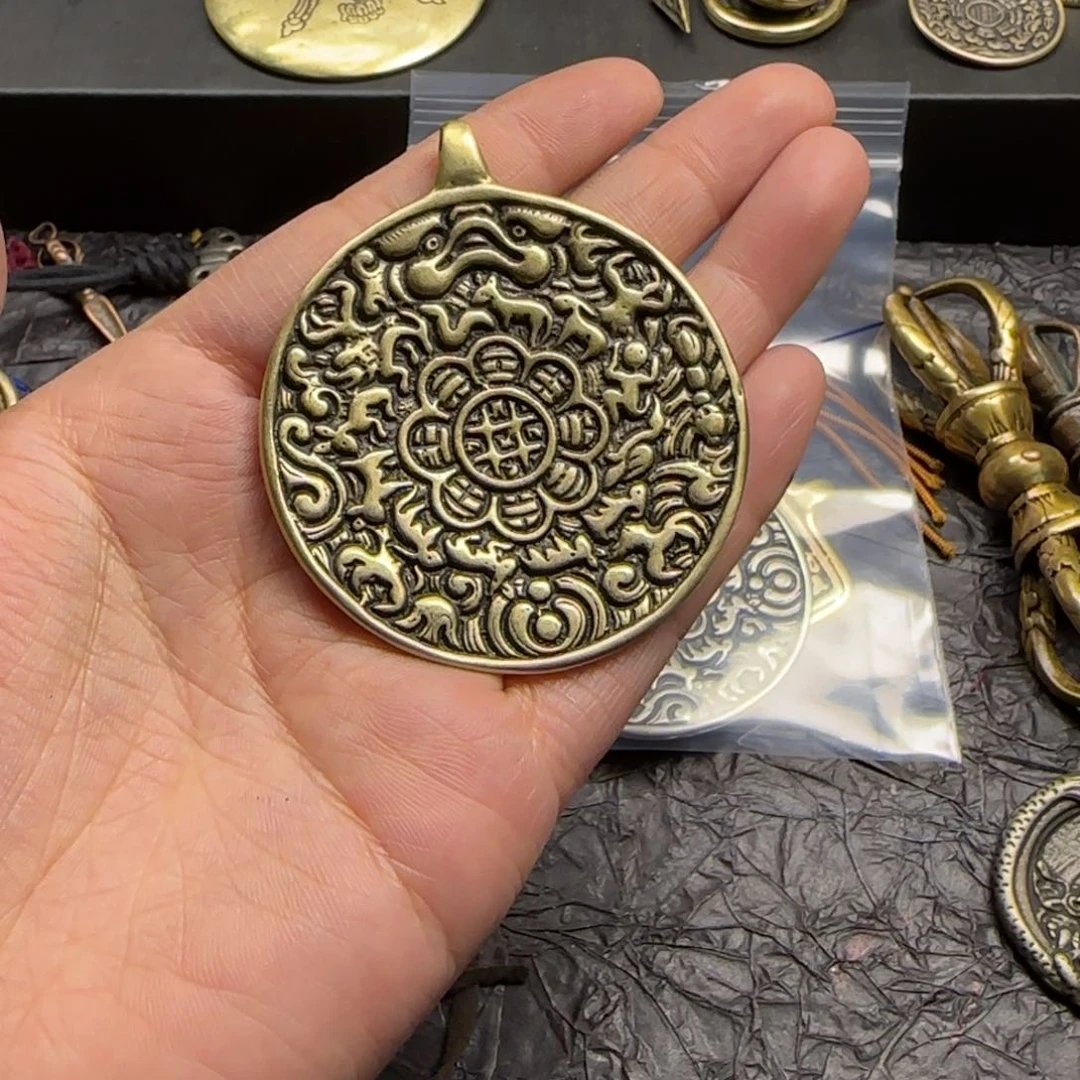 泥塑克**丁精品小元素你啊啊好