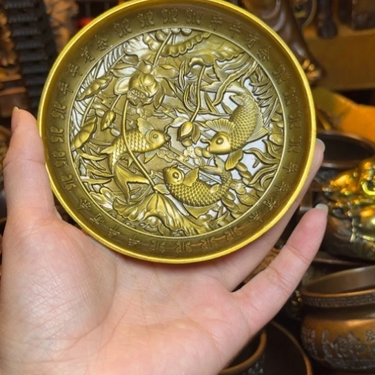 点击这里下单铜铜
