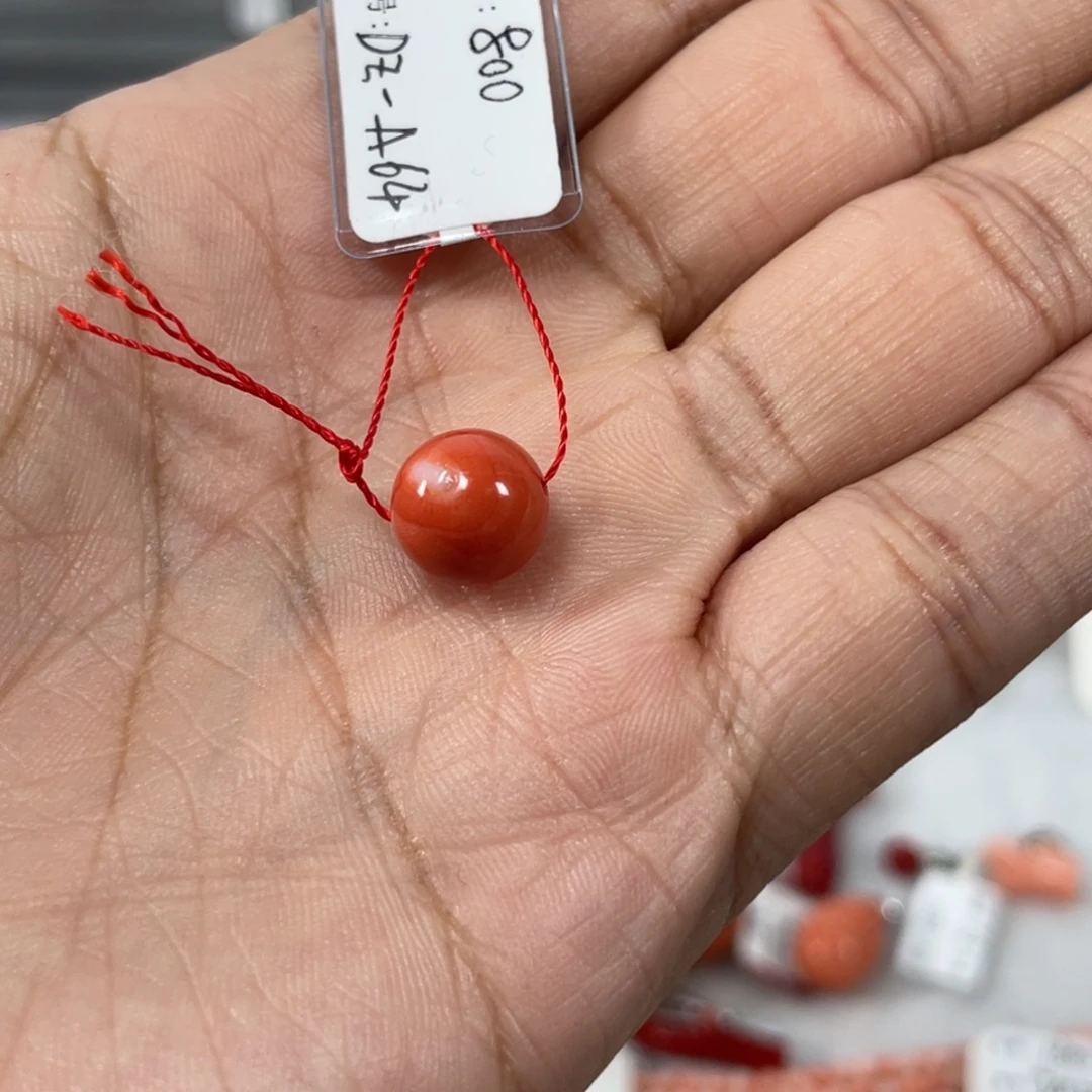 合金厚款开播福利