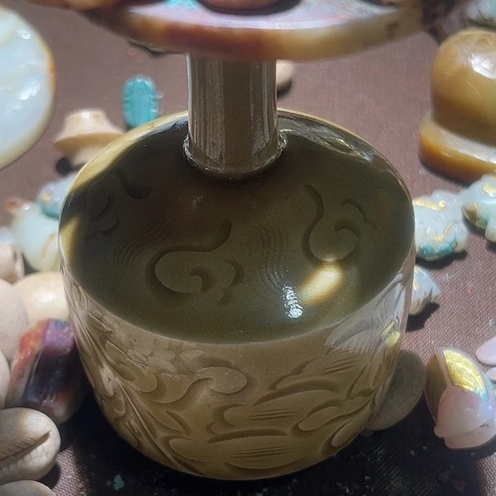 尽***康877768676868866886