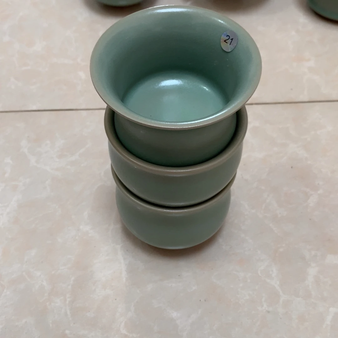 元*微瑕哈哈哈哈哈哈哈21