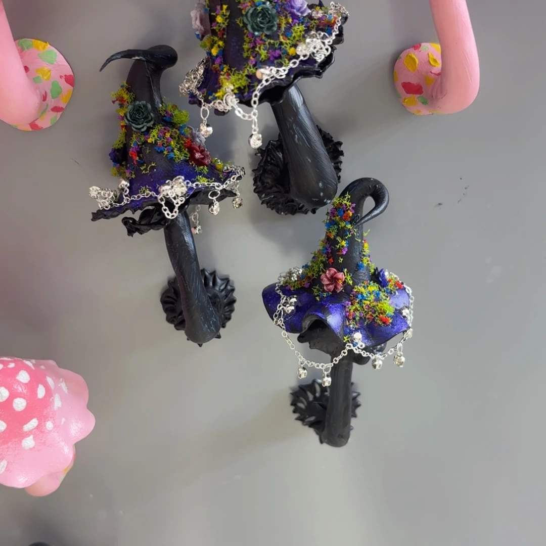 树脂制品78哦哦哦哦哦哦