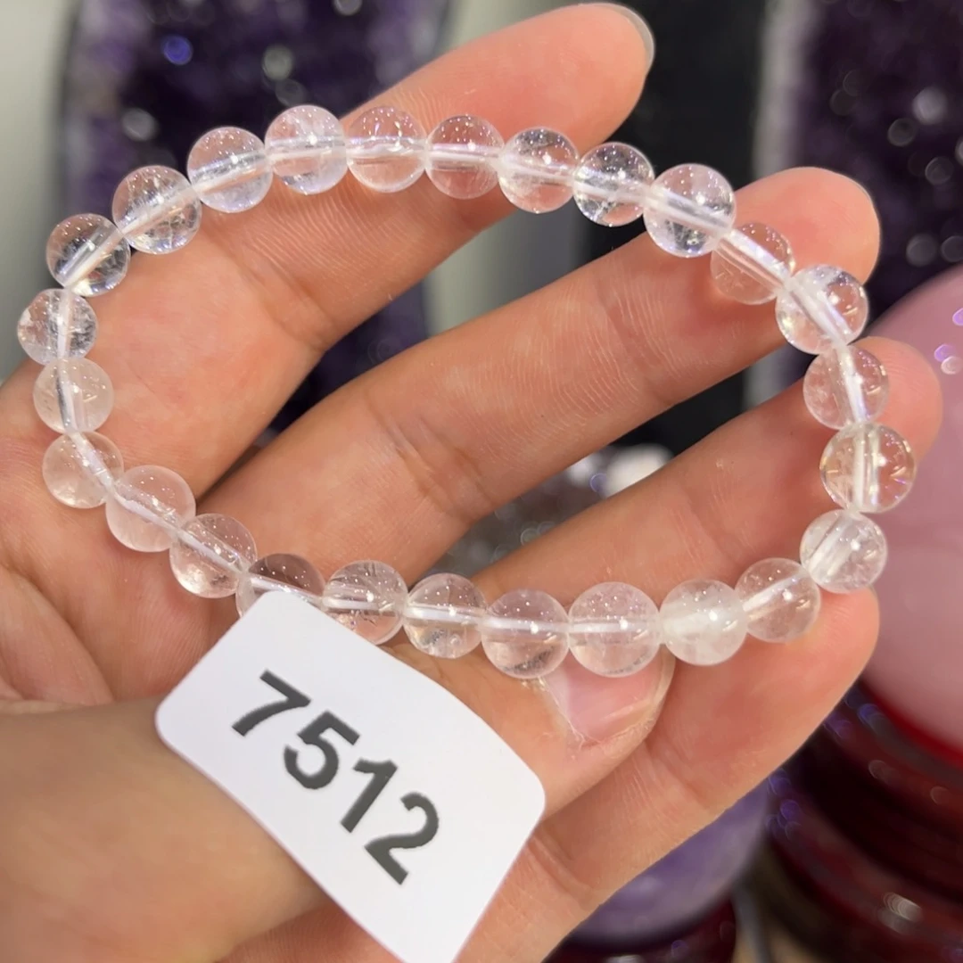 【闪购商品】未镶嵌水晶大型摆件（非配饰）