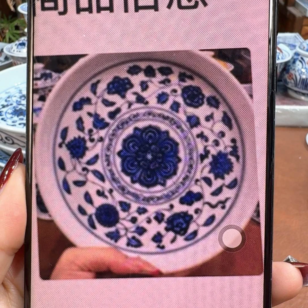 洋****g微瑕壶承。。。。。。。。。。。。。。。。。。