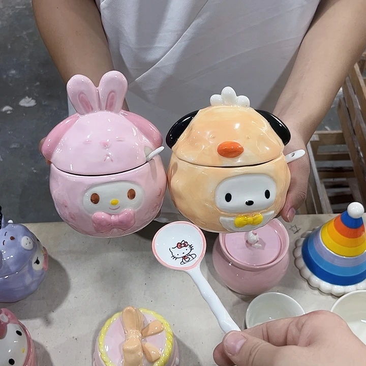 我们的生活是以自己为