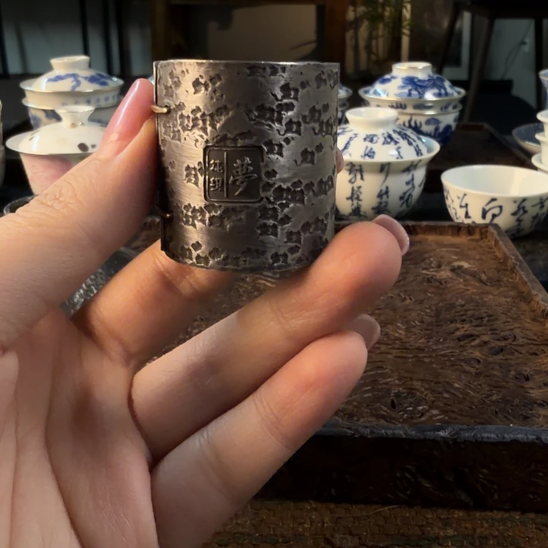 1111111盖置1111111111