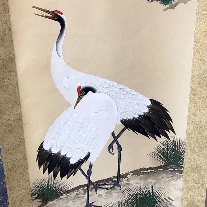 瓷片大*李这是一个人的