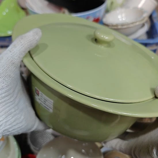 瓷杯子陶瓷餐具杯碗盘微瑕介意慎拍