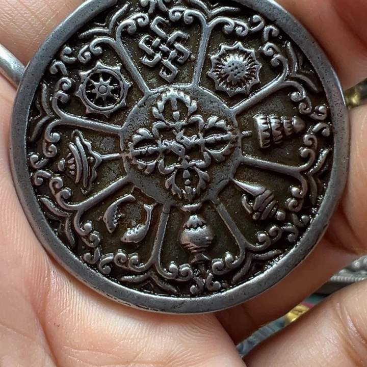 泥塑哇哈哈哈哈哈哈哈哈哈哈