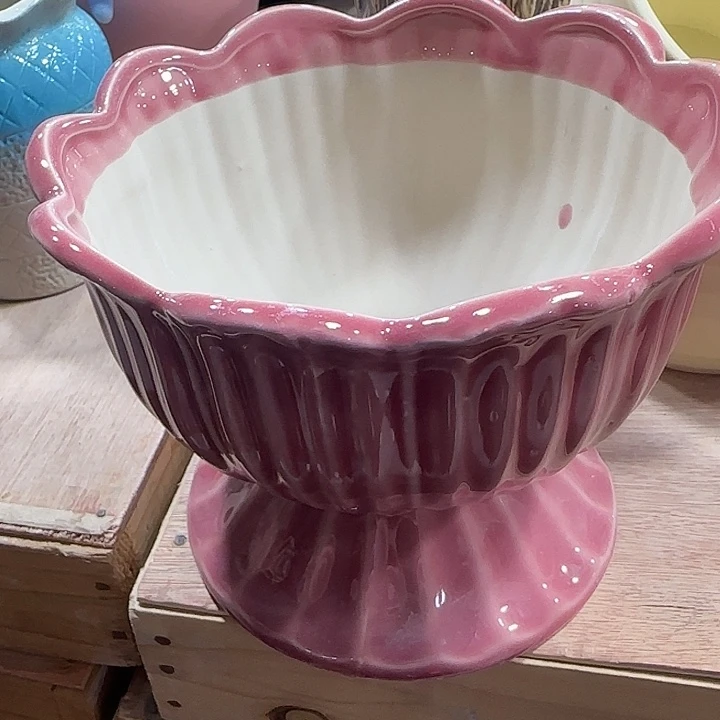 口径不清楚问客服