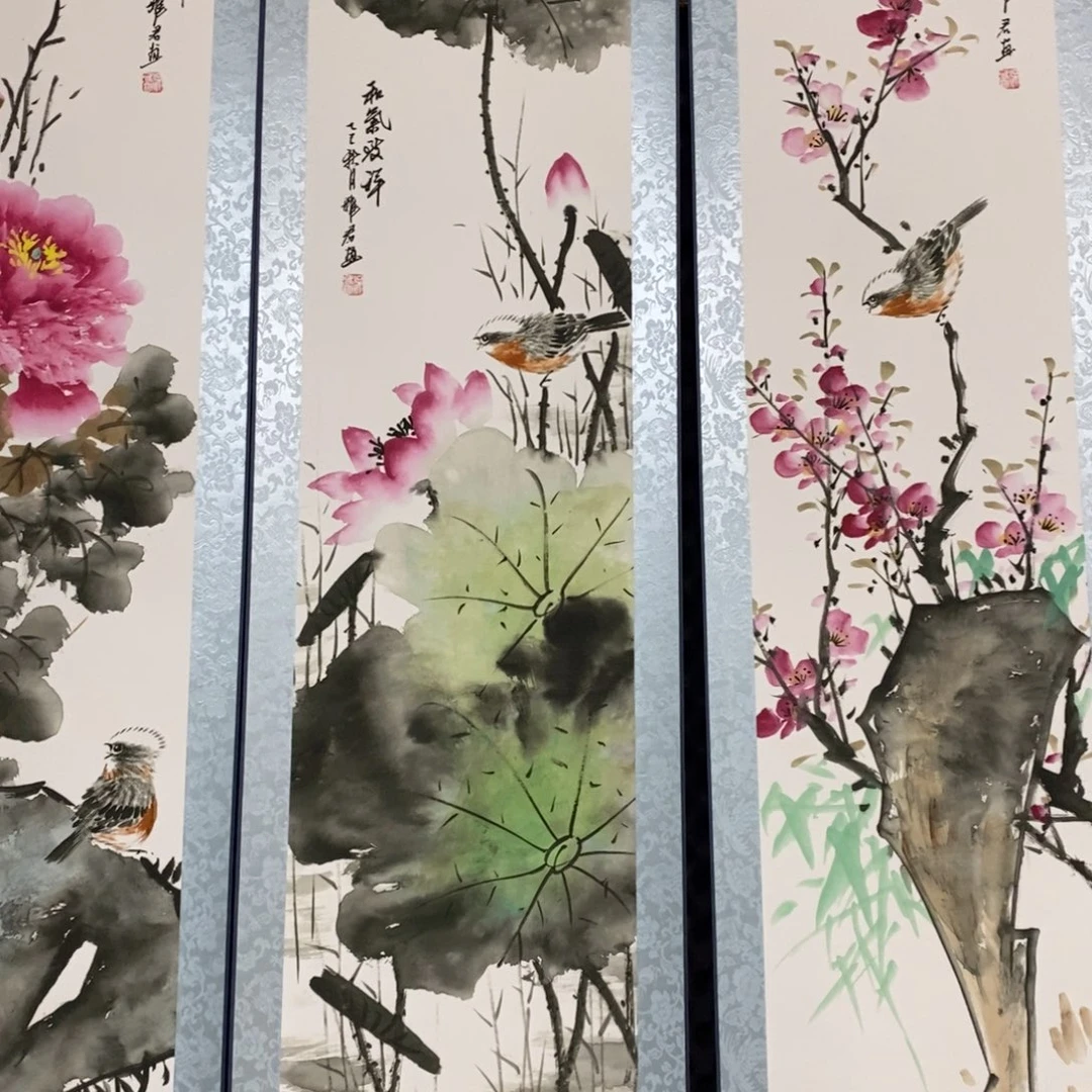 符合条件的可以直接联系