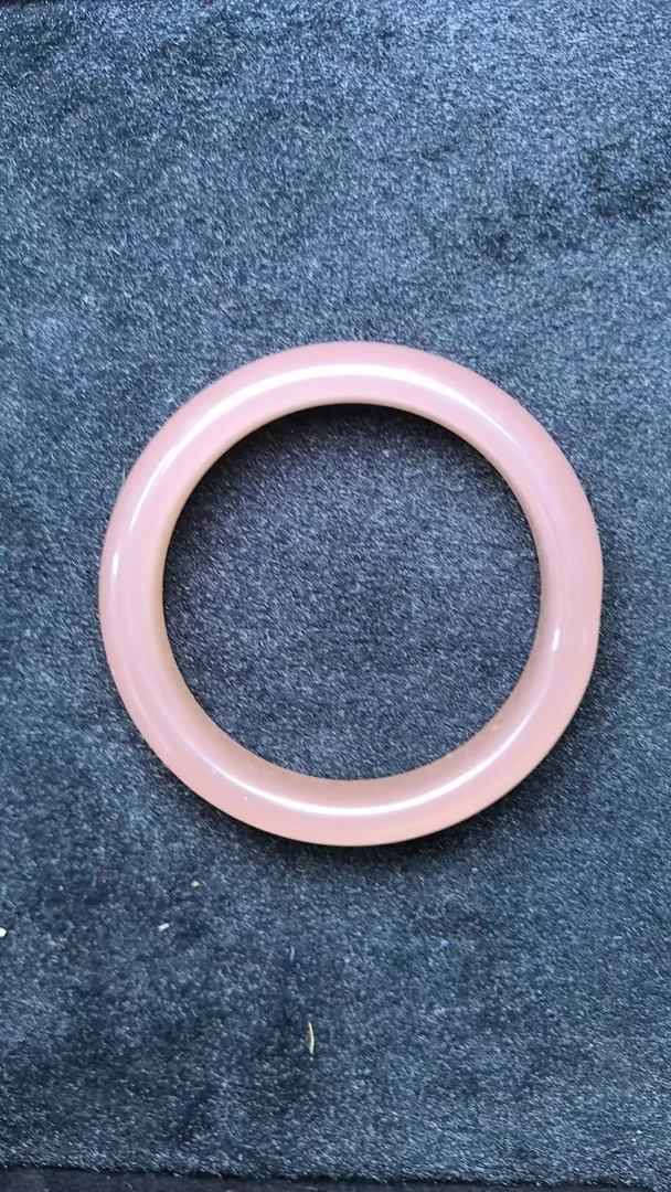 HS050 精美珠宝手镯