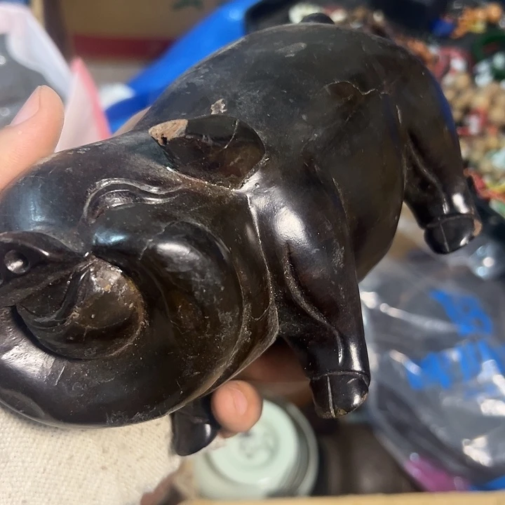 真***忘琉璃手工艺品日用百货手工艺品