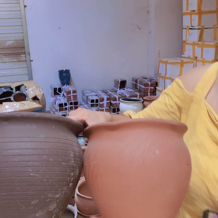 瑕疵20/18两个处理