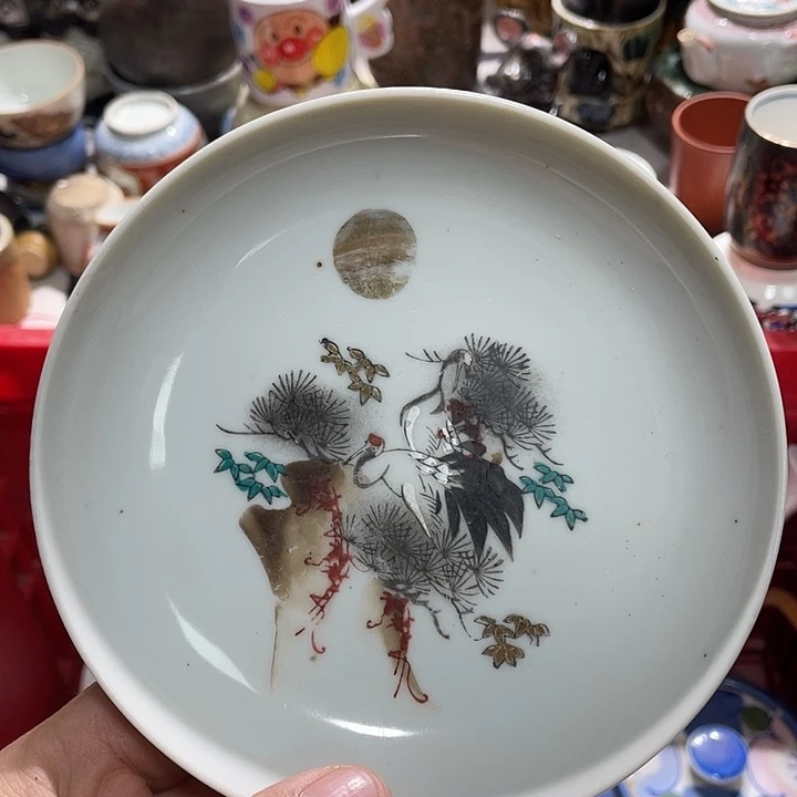 瓷片9999999999999999