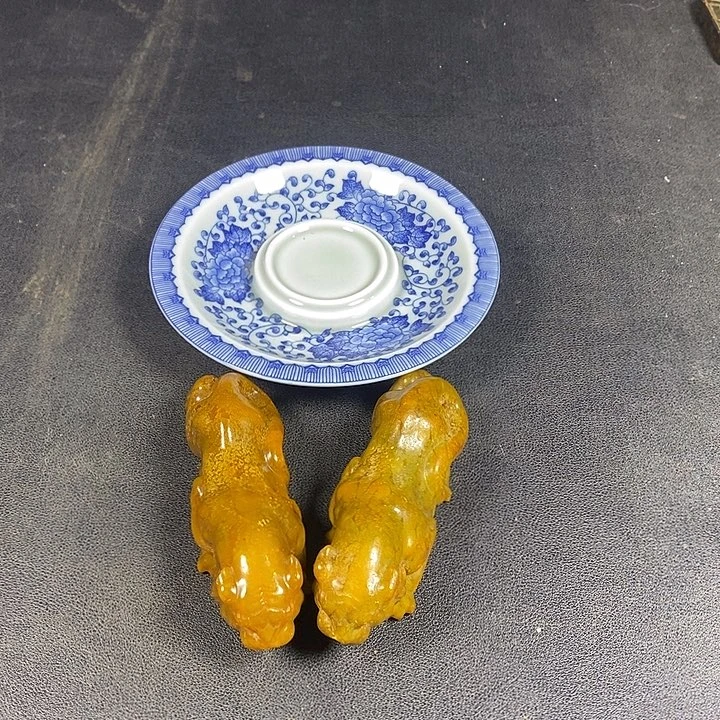 闪购链接一图一物