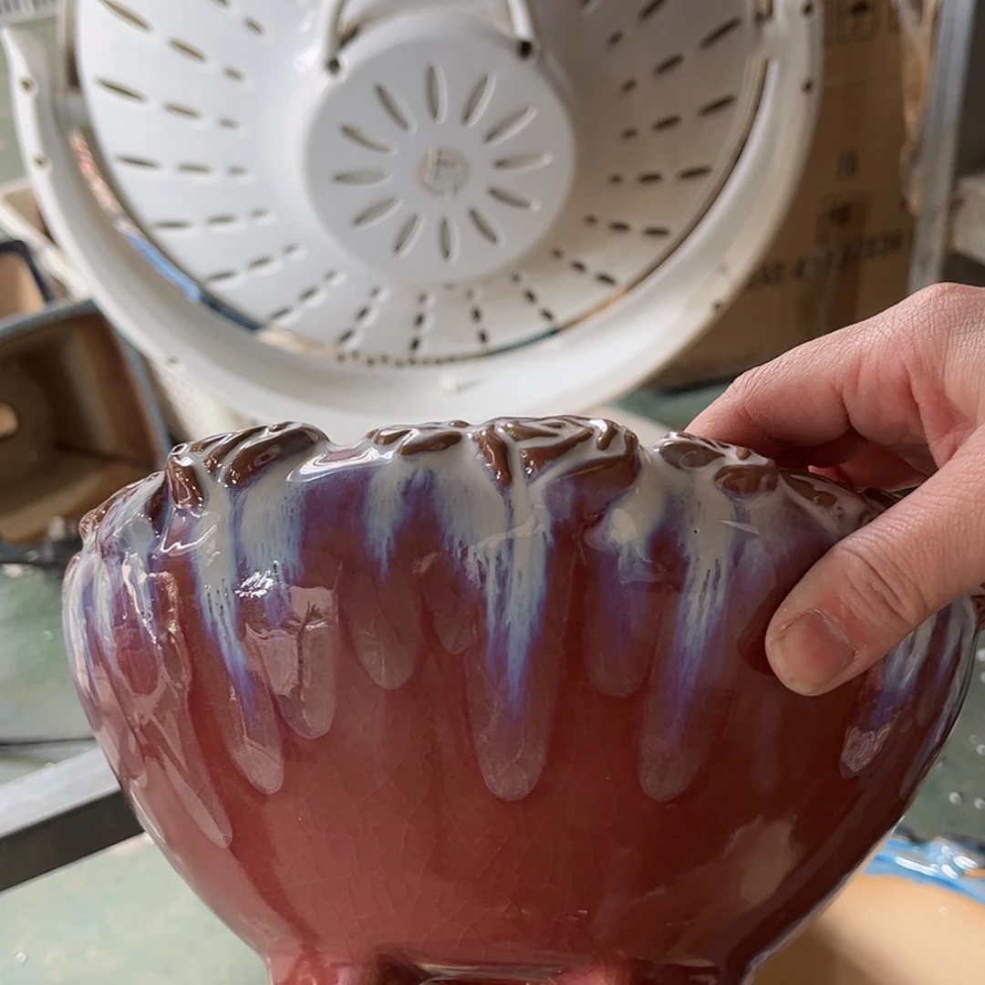 【闪购商品】红陶福利