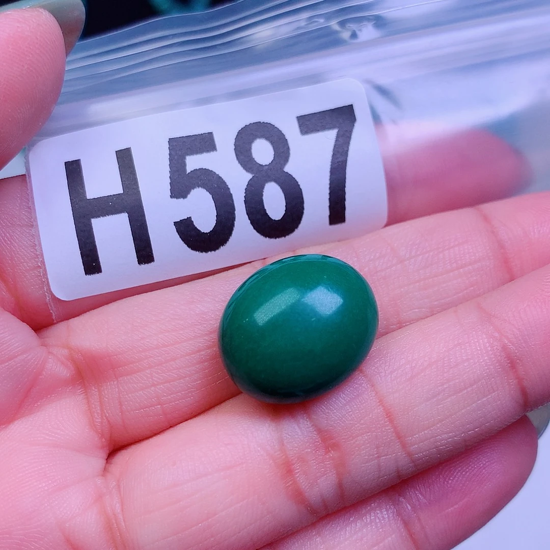 空竹专享十堰特色手工散珠