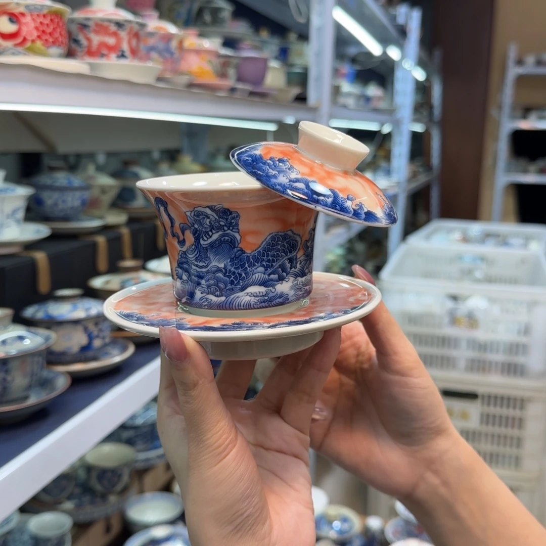款式高温陶瓷材料等产品