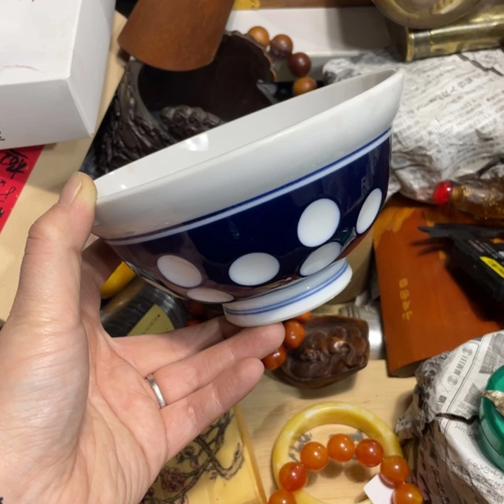 紫砂陶瓷艺术陶瓷艺术陶瓷艺术