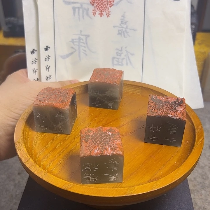 寿山石印石111111111111111