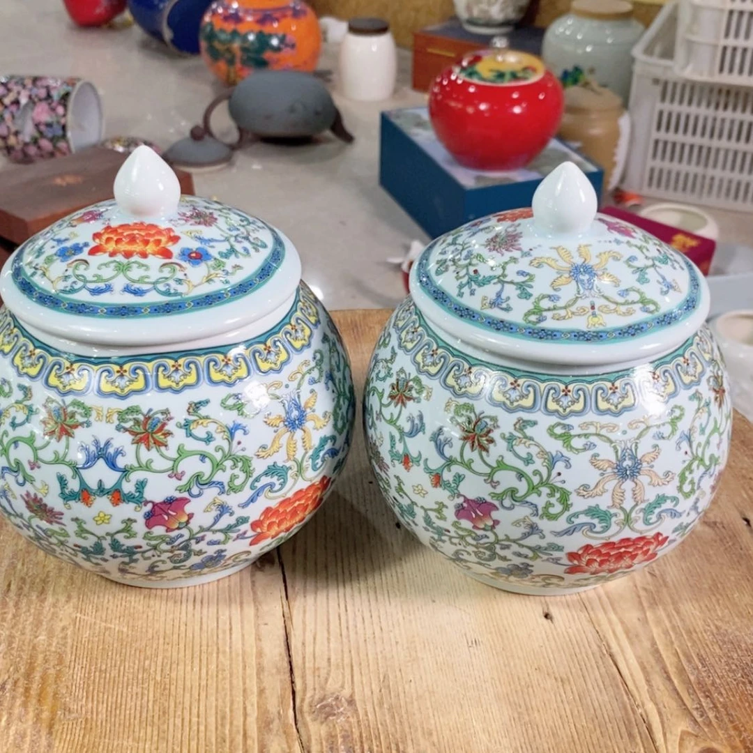 【闪购商品】瓷片陶瓷等行业的生产和销售企业提供