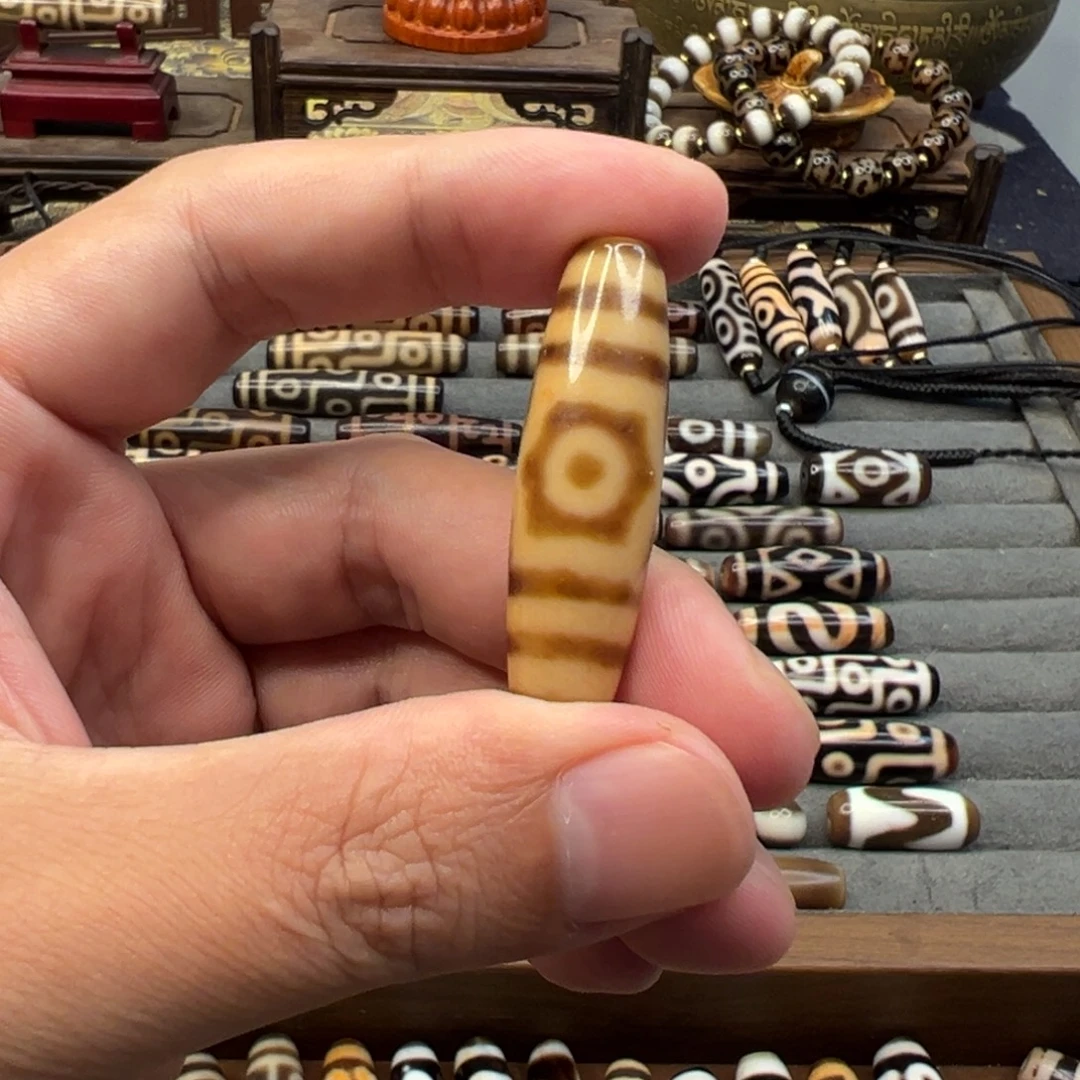 金****未镶嵌颈饰玛瑙/玉髓