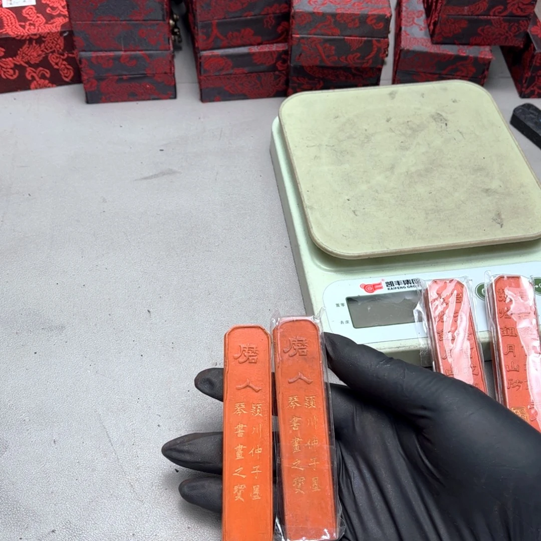 福利多多2个哈哈哈哈哈