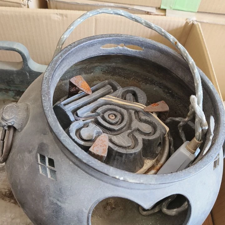 罐一单元精品日瓷一个精品