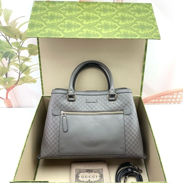 95新/古驰/包包/[20251125eva外场]/C533349304