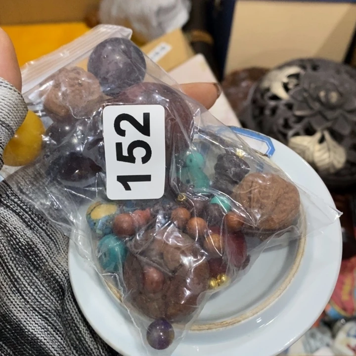 陶瓷艺术陶瓷艺术