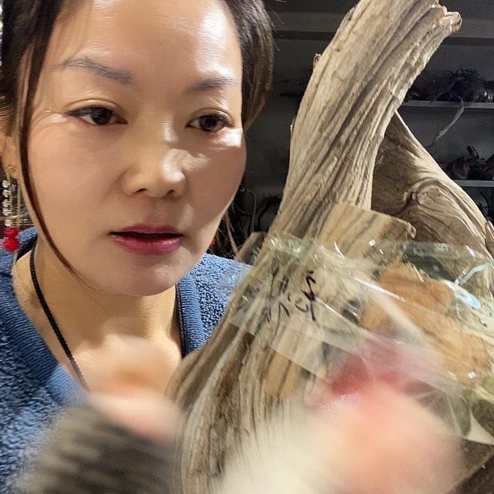 文玩核桃吊坠忘**殇hjhhhhyhyyh