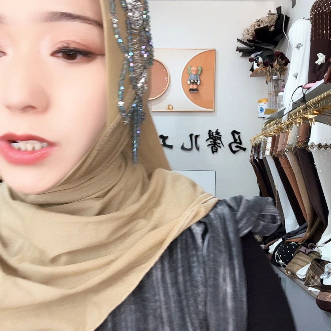 三醋酯纤维石青色33