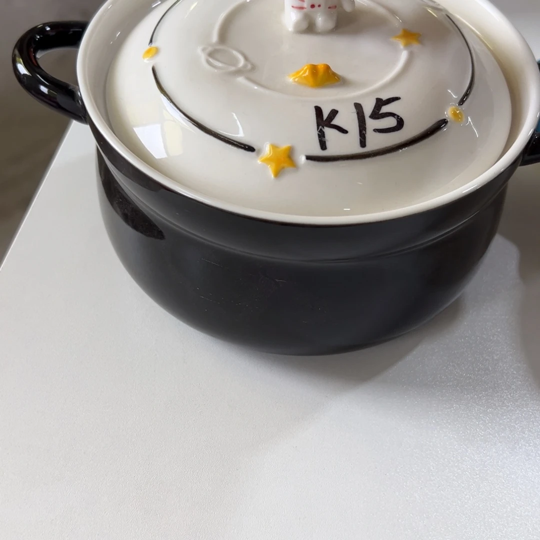 瓷片高温陶瓷釉下彩正品